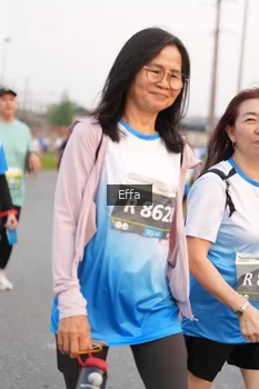 Runner Photo 3293885