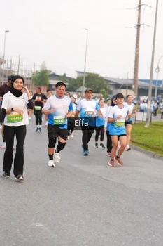 Runner Photo 3293894