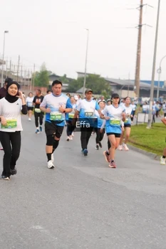 Runner Photo 3293900