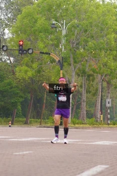 Runner Photo 3293901