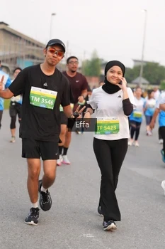 Runner Photo 3293909