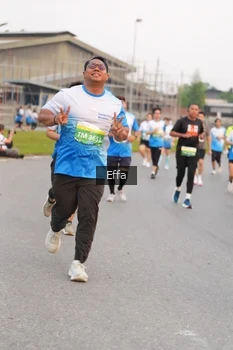 Runner Photo 3293956