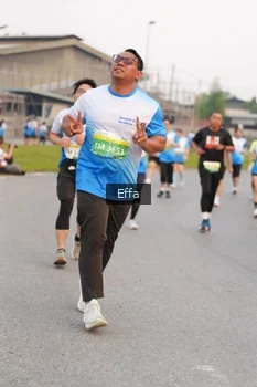Runner Photo 3293985