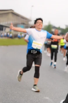 Runner Photo 3294008
