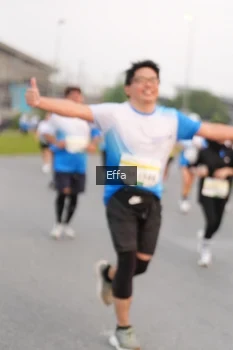 Runner Photo 3294009