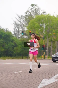 Runner Photo 3294016