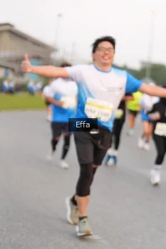 Runner Photo 3294026