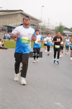 Runner Photo 3294030