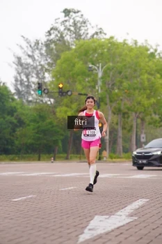 Runner Photo 3294034