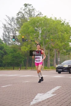 Runner Photo 3294038