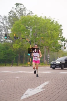 Runner Photo 3294050