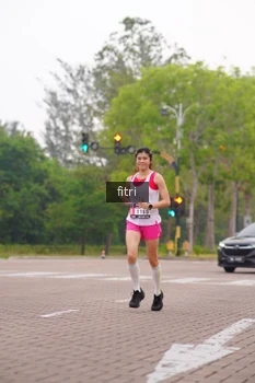 Runner Photo 3294052