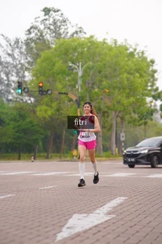 Runner Photo 3294059