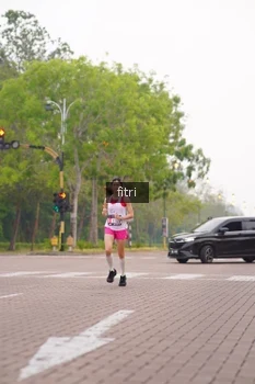 Runner Photo 3294072