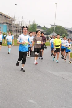 Runner Photo 3294073
