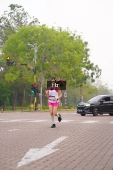Runner Photo 3294087