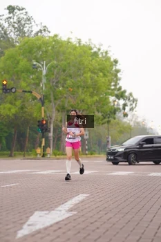Runner Photo 3294092