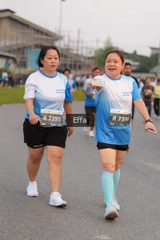 Runner Photo 3294119
