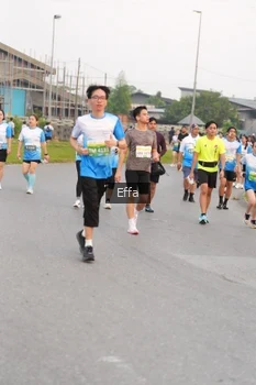 Runner Photo 3294122