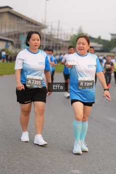 Runner Photo 3294146