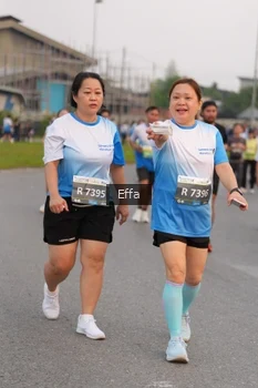 Runner Photo 3294149