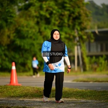 Runner Photo 3294153