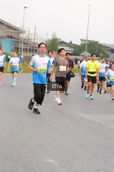 Runner Photo 3294154