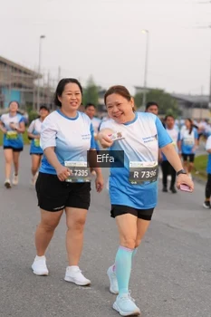 Runner Photo 3294158