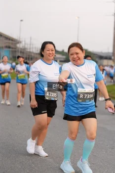 Runner Photo 3294169