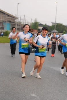 Runner Photo 3294192