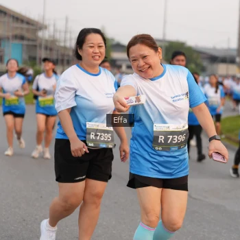 Runner Photo 3294219