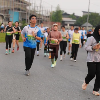 Runner Photo 3294223