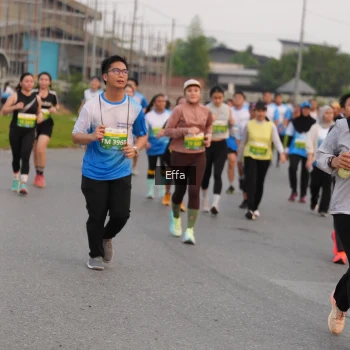 Runner Photo 3294250