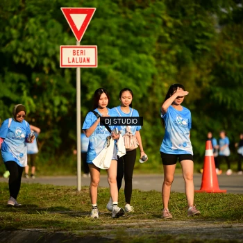 Runner Photo 3294264