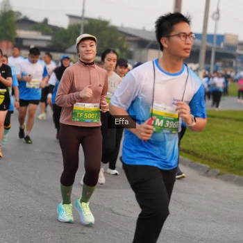 Runner Photo 3294282