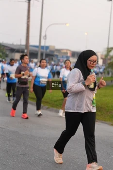 Runner Photo 3294288