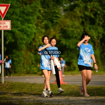 Runner Photo 3294297