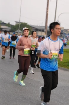Runner Photo 3294329