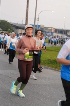 Runner Photo 3294343