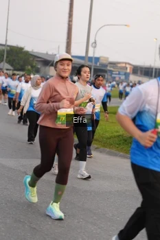 Runner Photo 3294378