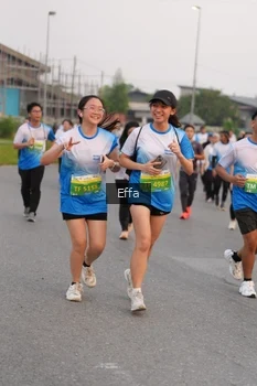 Runner Photo 3294390