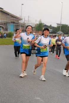 Runner Photo 3294391