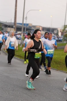 Runner Photo 3294401