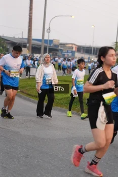 Runner Photo 3294404