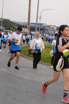 Runner Photo 3294423