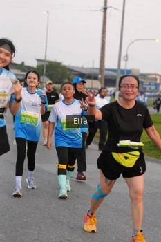 Runner Photo 3294458