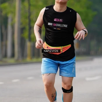 Runner Photo 3294518
