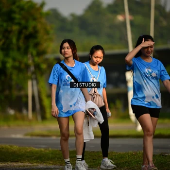 Runner Photo 3294540
