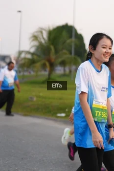 Runner Photo 3294552