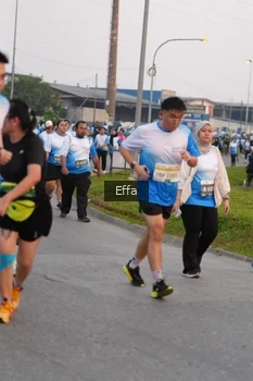 Runner Photo 3294571